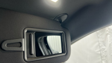 BYD Dolphin Surf 65kW Boost 43kWh 5dr Auto Electric Hatchback